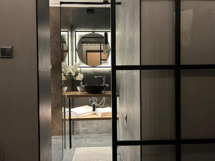 Leo &private Spa * Bratislava